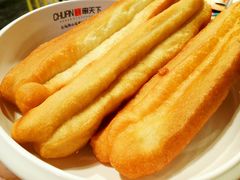 -串天下串串香(宽窄巷子店)