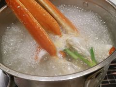 -上海富悦大酒店(松江店)