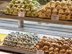 -新世界百货(明洞总店)