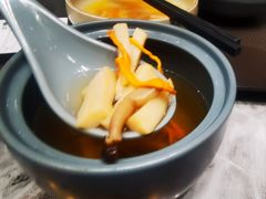 -鹿港小镇(天津机场店)