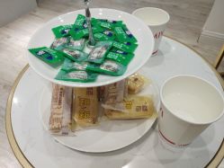 -MIVI半永久纹眉绣眉