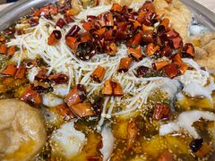 -黑皮酸菜鱼(绣花巷店)