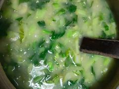 -嘎嘎鸭脑壳(金琴店)