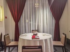 -口味堂(惠济路店)