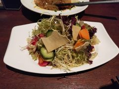 -小南洋海景餐厅(深圳湾店)