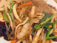 -松岛渔村(迎客路店)