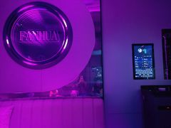 -凡花主题KTV(天虹店)