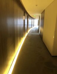 -baby bella小贝拉母婴护理中心(北京东隅店)