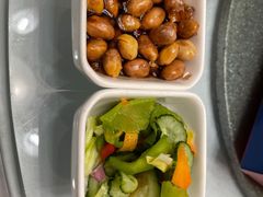 小菜花生米-阿诺泰·泰国餐厅(棕北店)