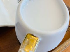 -自然椰·海南清补凉(海月广场店)