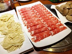 -重庆小天鹅(英雄山路店)