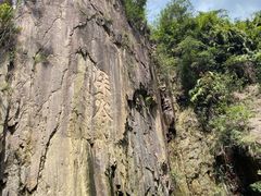 -红山村
