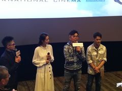 -武商摩尔影城(国广IMAX激光店)