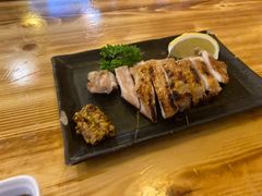 -鸟先生居酒屋(东湖馨园店)