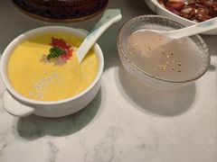 -大潮淮·淮扬菜(何园旗舰店)
