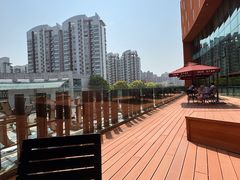 -纽斯桑拿会所(东绣路店)