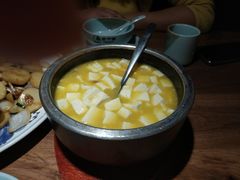 -老宁波1381餐厅(桃源中路店)