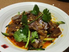 -佬湘楼·27年湘菜(天河都市广场店)