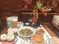 -南昌大饭店·非遗南昌菜(万寿宫店)