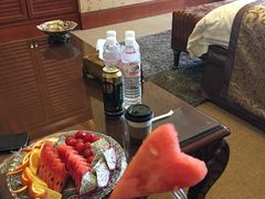 -老味道民宿(栈桥店)