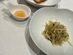 -醉辉皇原味海鲜江南菜(成都大魔方店)