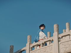 -中国翰园碑林