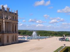 -中家鑫园温泉酒店鑫悦汤泉