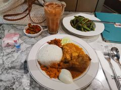 -关夫人餐厅(阳光广场店)