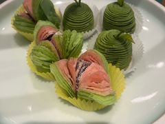 -知味观·味庄(杨公堤店)