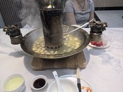 -楚鱼王·河鲜·湖北菜(华农店)