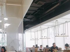 -潮堂 · 潮州菜(恒隆广场店)