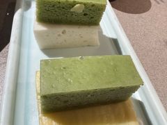 -饕林餐厅(春熙路店)