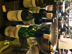 iphone_upload_pic-佰园全日西餐厅-厦门佰翔软件园酒店