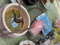 -佛有缘·32年老字号(广州首店)