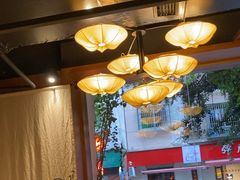 -老灶房-四川土菜(开元店)