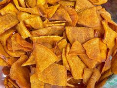 -三关六码头(上海开新里店)