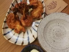 -CURRY YA 熟成咖哩專門店(深圳湾万象城店)