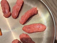 -西塔老太太泥炉烤肉(杭州首店)