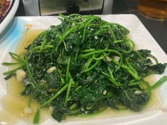 -刘大厨·家宴(御华园店)