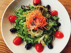 -LYFATTI 莱芙缇(赣水路店)