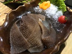 -湊湊火锅·茶憩(杭州湖滨银泰in77店)