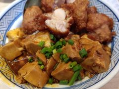 -吉野家(成都时代奥莱店)