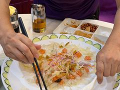 -有腥气私房菜·寻味顺德