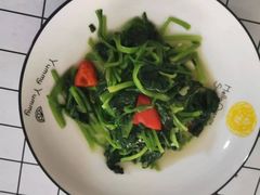 -佳禾月嫂育儿嫂(拱墅店)
