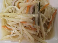 -民间瓦缸煨汤館(嵩山路店)