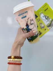 -爱空间美睫健康美甲