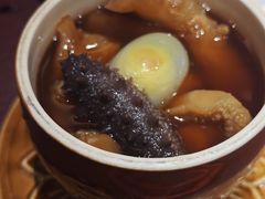 -紫阳海鲜楼·传承闽味(长乐路总店)
