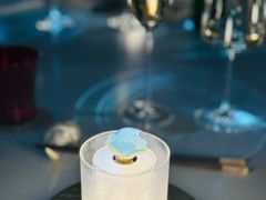 -良设夜宴 LIANGSHE