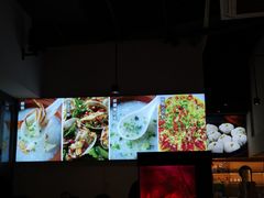 -叒缘夜光杯(望江橡树林店)