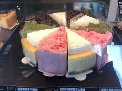 -星巴克臻选(上海长风大悦城店)